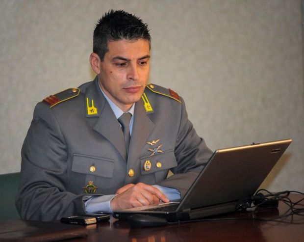 falsificano-i-redditi-per-partecipare-al-concorso-11-denunce