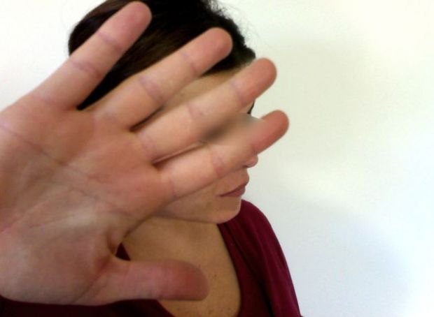 aggredisce-la-compagna-dopo-una-discussione-arrestato
