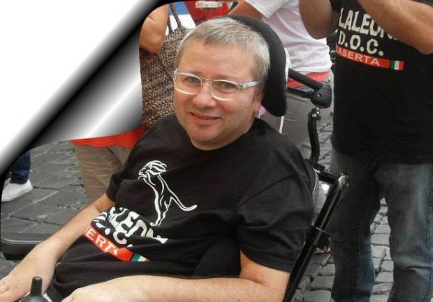 protesta-dei-malati-al-ministero-morto-uno-dei-manifestanti