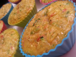 frittatine-con-peperoni-e-patate