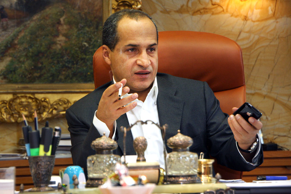 ricatto-al-re-del-gas-in-sardegna-ziyad-parte-civile-al-processo