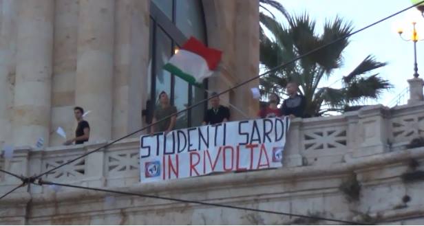 and-ldquo-il-29-siamo-pronti-alla-mobilitazione-contro-il-taglio-ai-fondi-per-scuole-pubbliche-and-rdquo