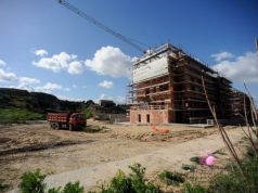 cappellacci-cancella-il-ppr-di-soru-nasce-il-and-ldquo-piano-paesaggistico-dei-sardi-and-rdquo