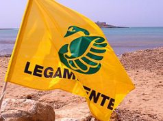 legambiente-sardegna-coste-a-rischio-con-revisione-ppr-annuncio-cappellacci-sorprendente