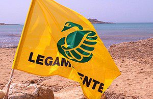 legambiente-sardegna-coste-a-rischio-con-revisione-ppr-annuncio-cappellacci-sorprendente