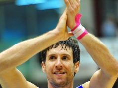 Drake Diener trascina la Dinamo. Pistoia sconfitta 100-87 drake-diener-trascina-la-dinamo-pistoia-sconfitta-100-87