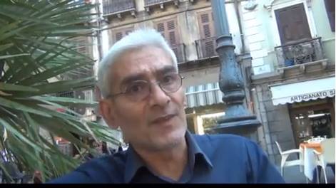 “Nel mese di Agosto ho tentato il suicidio and-ldquo-nel-mese-di-agosto-ho-tentato-il-suicidio-ho-subito-mobbing-e-non-mi-fanno-vedere-i-miei-figli-and-rdquo