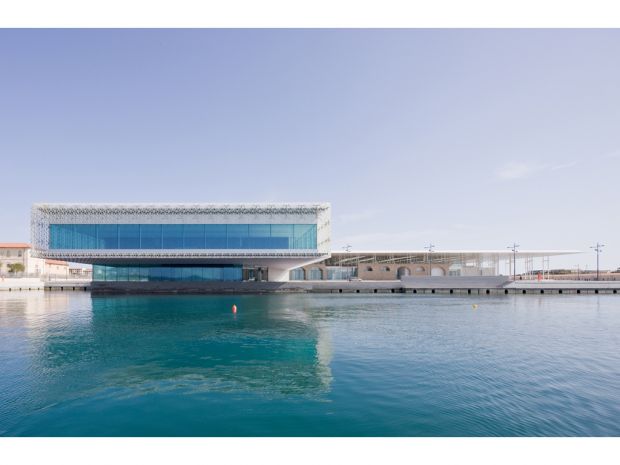 Bonifiche a La Maddalena. Ecco i fondi: in arrivo 11 milioni. Lavori pronti in 2 anni e mezzo bonifiche-a-la-maddalena-ecco-i-fondi-in-arrivo-11-milioni-lavori-pronti-in-2-anni-e-mezzo