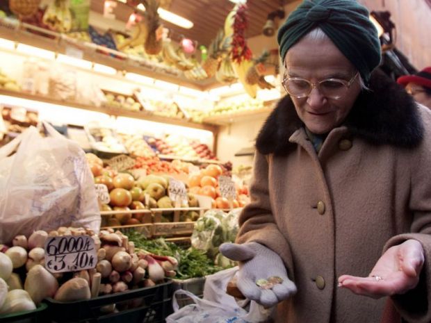 ai-poveri-il-cibo-recuperato-dalle-mense-la-caritas-cerca-fondi