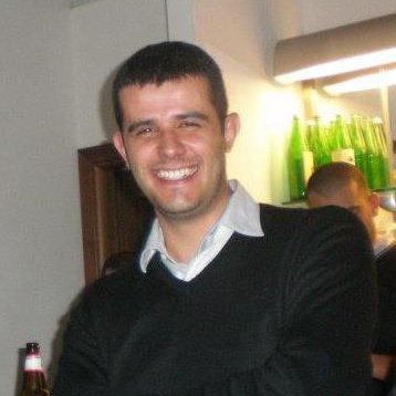 Niente copertura adsl niente-copertura-adsl-sindaco-protesta-coi-segnali-di-fumo