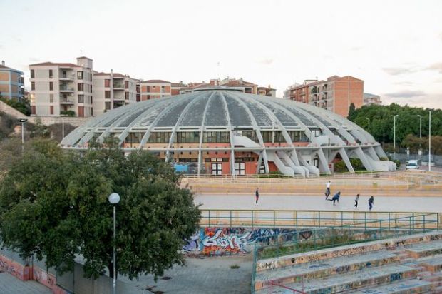 Milia: “Quattro nuovi licei sportivi in Sardegna” milia-and-ldquo-quattro-nuovi-licei-sportivi-in-sardegna-and-rdquo