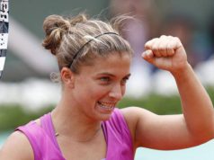 Cagliari, Tennis: al via Italia-Russia per la Fed Cup cagliari-tennis-al-via-italia-russia-per-la-fed-cup