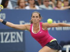 cagliari-tennis-italia-russia-1-0-nella-fed-cup