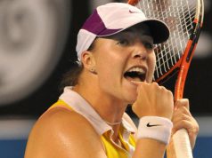 cagliari-tennis-fed-cup-cambio-per-la-russia-kleybanova-al-posto-della-panova-contro-errani