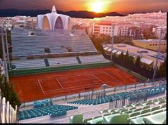 cagliari-tennis-italia-russia-4-0-azzurre-vincono-4-a-fed-cup