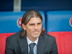 domenica-nera-per-lo-sport-sardo-cagliari-e-dinamo-ko