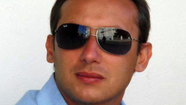 la-lente-della-procura-sulle-nozze-di-sanjust-arrestato-anche-l-and-rsquo-imprenditore-di-catering-cogoni