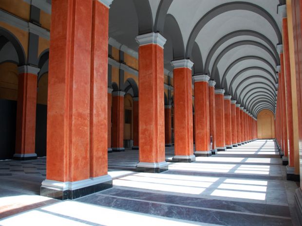 il-gip-and-ldquo-banchetto-nuziale-da-23-mila-euro-al-bastione-coi-fondi-dei-gruppi-consiliari-and-rdquo