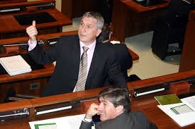 nasce-il-and-ldquo-partito-dei-sardi-and-rdquo-stop-al-dialogo-col-centrosinistra