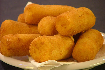 crocchette-di-patate-ricetta-vegetariana