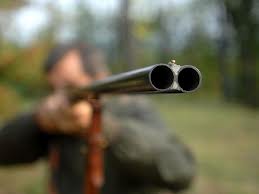 caccia-muore-un-pensionato-a-san-teodoro