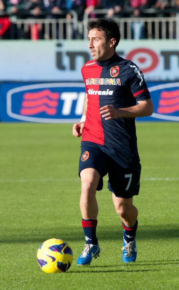 cagliari-lopez-si-gioca-la-panchina-col-toro-in-campo-cossu-e-murru-dubbio-pinilla