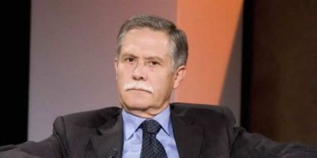 inchiesta-fondi-diana-non-risponde-al-gip