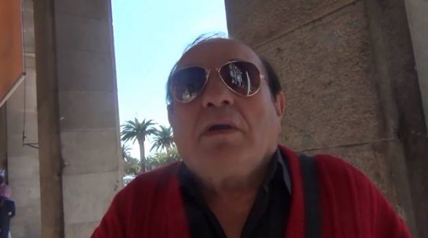 and-ldquo-questi-politici-che-rubano-si-devono-vergognare-e-non-devono-pi-and-ugrave-candidarsi-and-rdquo