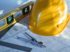 comune-cerca-personale-per-cantieri-di-lavoro-ecco-le-figure-richieste