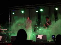 ai-sardi-and-quot-forefingers-up-a-new-balentia-s-joint-and-rdquo-il-festival-delle-lingue-minoritarie