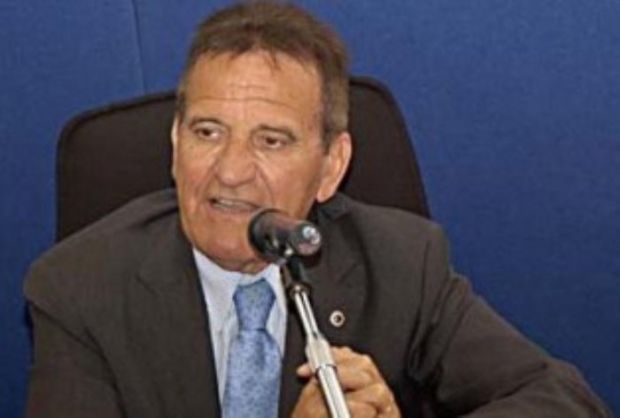 disordini-a-salerno-gaffe-del-presidente-lega-pro-and-ldquo-il-questore-vada-sui-monti-sardi-and-rdquo-and-egrave-polemica