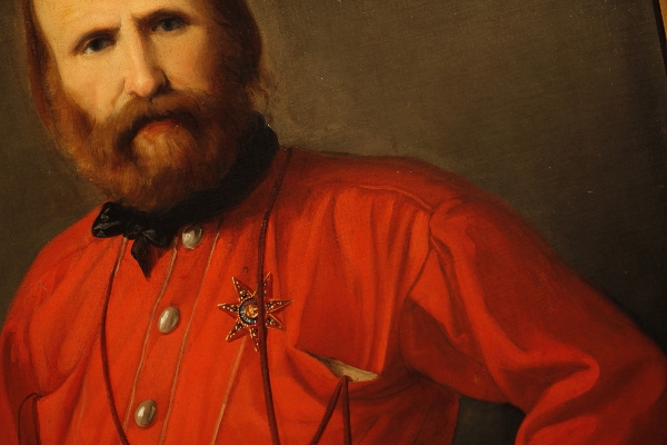 Via i gatti da Caprera via-i-gatti-da-caprera-no-dell-and-rsquo-enpa-and-ldquo-garibaldi-non-avrebbe-voluto-and-rdquo