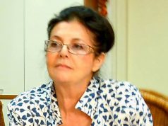 randaccio-replica-a-meloni-and-quot-sono-a-disposizione-della-gente-and-quot-video