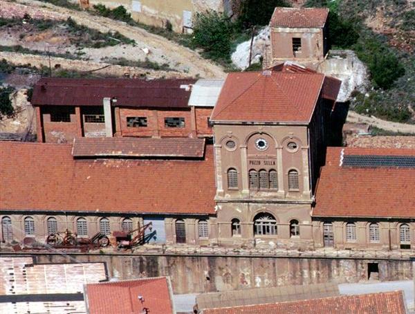 Igea igea-s-and-igrave-ai-lavori-a-monteponi-convenzione-da-5-milioni