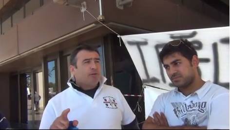 and-ldquo-stiamo-montando-le-tende-sotto-il-consiglio-regionale-e-da-qui-non-andiamo-via-and-rdquo