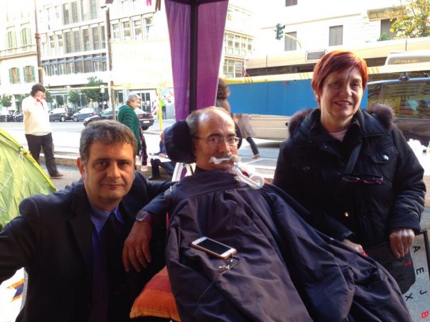 salvatore-usala-and-ldquo-torneremo-a-roma-il-20-novembre-pronti-a-morire-and-rdquo