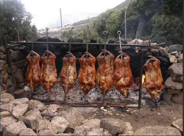 inchiesta-fondi-banchetti-con-decine-di-maialetti-dopo-i-convegni-pdl-sull-obesit-and-agrave