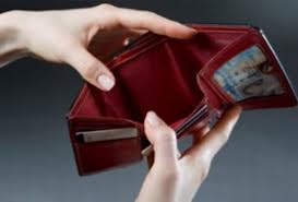 microcredito-5-milioni-per-le-famiglie-in-difficolt-and-agrave-accordo-regione-caritas