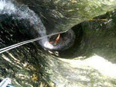 aritzo-acquatica-2013-tutto-pronto-per-il-primo-raduno-di-canyoning-acquatico