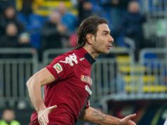 record-di-presenze-in-rossobl-and-ugrave-premio-ussi-a-daniele-conti