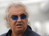 briatore-and-ldquo-a-disposizione-14-alloggi-del-billionaire-and-rdquo