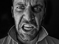 fotografia-contemporanea-all-and-rsquo-exm-and-agrave-new-frontiers