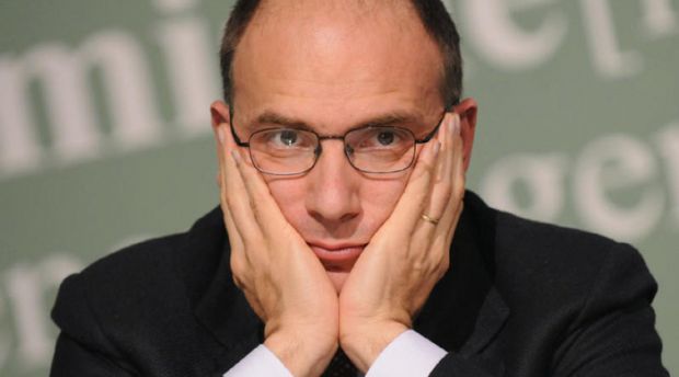 alluvione-in-arrivo-103-milioni-di-euro-letta-and-ldquo-non-lasciamo-soli-i-sardi-and-rdquo