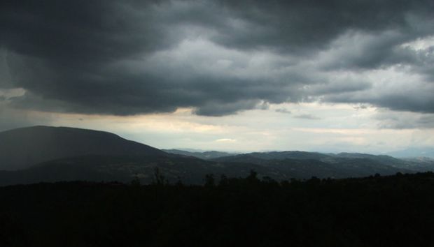 allerta-meteo-pioggia-forte-vento-e-rischio-idrogeologico