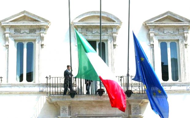 lutto-nazionale-un-minuto-di-silenzio-nelle-scuole-d-and-rsquo-italia