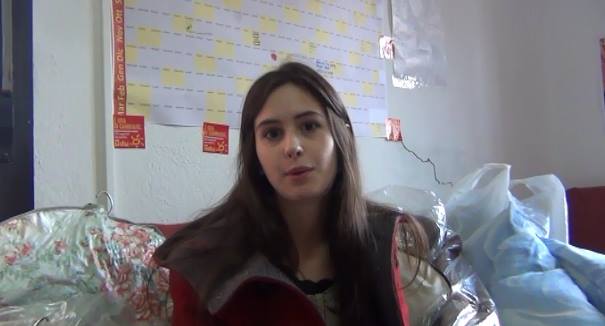 and-ldquo-domani-mattina-partiamo-in-direzione-olbia-chi-vuole-venire-ci-contatti-and-quot