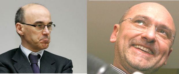 piano-paesaggistico-divampa-la-polemica-tra-soru-e-cappellacci