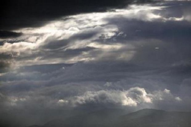 prorogata-l-and-rsquo-allerta-meteo-domani-temporali-ecco-la-neve-animali-a-rischio