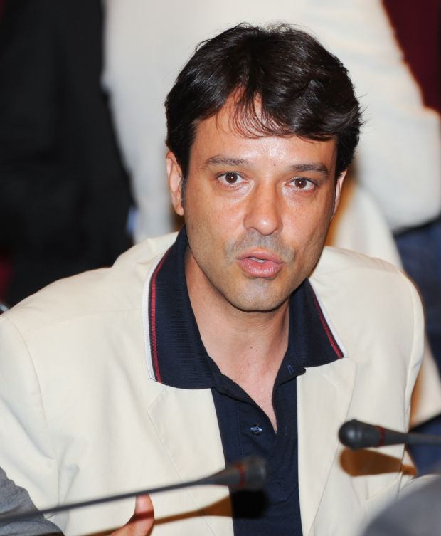 lite-su-questione-morale-scissione-nell-and-rsquo-idv-nasce-and-ldquo-sardegna-pulita-and-rdquo