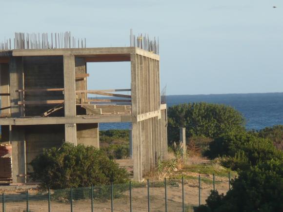 olbia-mille-e-400-condoni-inevasi-nei-cassetti-da-30-anni